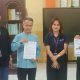SMKN 1 Sumenep Perluas Mitra DUDIKA Berupa Kerja Sama dengan PT Aice Ice Cream Jatim Industry