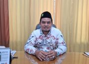TPG Guru Madrasah 2018–2019 Mulai Cair di Akhir Desember 2025