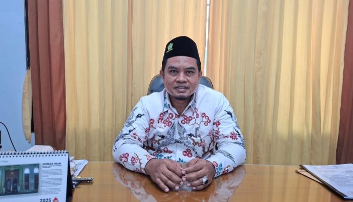 TPG Guru Madrasah 2018–2019 Mulai Cair di Akhir Desember 2025