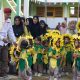 Keindahan Dunia Jadi Tema Parade Class Meeting Darul Ulum Lenteng Sumenep