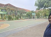 Raih Adiwiyata Nasional 2025, MTsN 1 Sumenep Perkuat Komitmen Sekolah Berbudaya Lingkungan