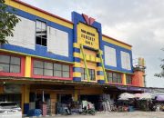 Ketersediaan Bahan Pokok di Sumenep Dipastikan Aman Jelang Nataru, Berikut Daftar Harga Terbaru