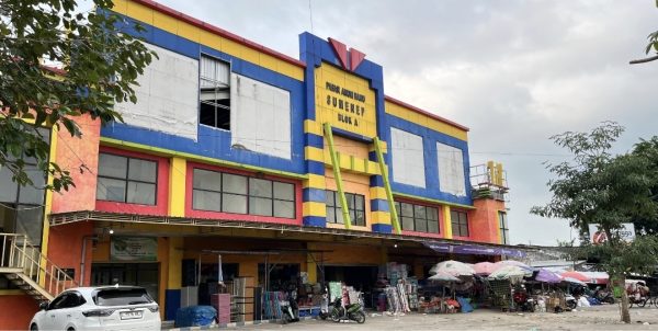 Ketersediaan Bahan Pokok di Sumenep Dipastikan Aman Jelang Nataru, Berikut Daftar Harga Terbaru