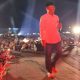 AA. Ahmad Nawardi, Anggota DPD RI, Dapil Jawa Timur