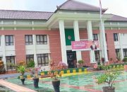 Angka Perceraian di Sumenep Naik 2,6 Persen Sepanjang 2025, Didominasi Cerai Gugat