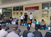 KPI Soroti Lambannya Penanganan Kasus Kekerasan Anak di Sumenep Yang Tak Tuntas