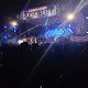 Konser Amal Bersama Valen dan Mila DA7, Baznas Kumpulkan Donasi Sebesar Rp70 Juta