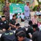 Harlah ke-40 Pagar Nusa Sumenep Diisi Doa Bersama dan Aksi NU Peduli Aceh–Sumatera