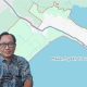 Selain Kota Sumenep, RDTR Untuk Batuan dan Kalianget Ditargetkan Selesai Akhir Tahun 2026