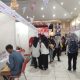 Serapan Tenaga Kerja Job Fair Disnaker Sumenep Capai 46 Persen, DPRD Minta Evaluasi
