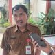 DKUPP Sumenep Minta Pengelola KDMP Untuk Memulai Kegiatan Usahanya