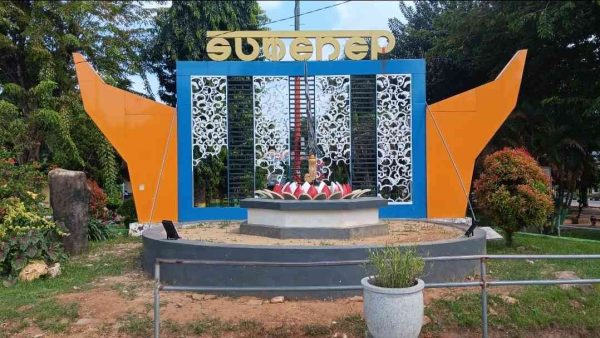 Pembahasan Raperda Perlindungan Keris di Sumenep Mandek