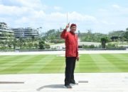 Dana Desa Sumenep 2026 Dipangkas Rp225 Miliar, PKDI Nilai Infrastruktur Desa Paling Terdampak