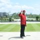 Dana Desa Sumenep 2026 Dipangkas Rp225 Miliar, PKDI Nilai Infrastruktur Desa Paling Terdampak