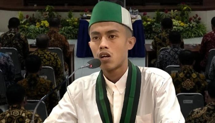 Pilkada Tidak Langsung Sebagai Jalan Hilangnya Ruh Demokrasi