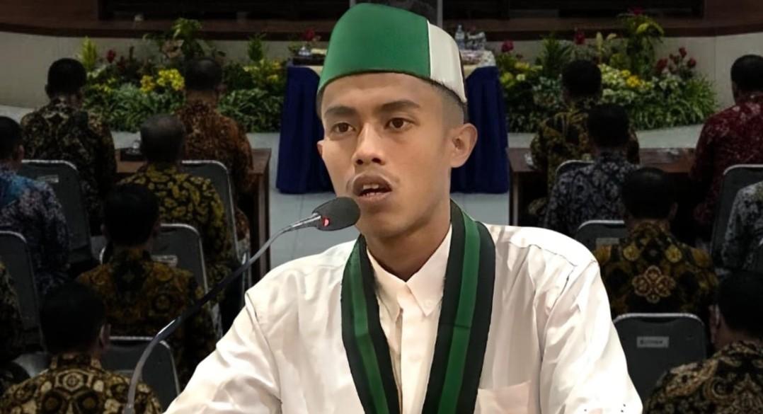 Pilkada Tidak Langsung sebagai jalan hilangnya ruh Demokrasi