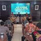 PWI Sumenep Resmikan Akademi Jurnalistik sebagai Ruang Edukasi dan Dialog Pers