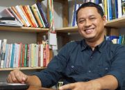 Kajian Dosen FISIP Unija: Publik Masih Ingin Pilkada Langsung