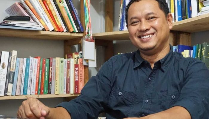 Kajian Dosen FISIP Unija: Publik Masih Ingin Pilkada Langsung