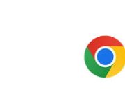 Diskominfo Sumenep Imbau Waspada Kerentanan Kritis Google Chrome