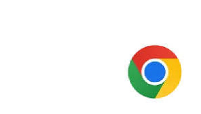 Diskominfo Sumenep Imbau Waspada Kerentanan Kritis Google Chrome