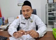 764 Jamaah Haji Sumenep Masuk Tahap Pelunasan Kedua, Terdapat 267 Orang Tidak Melunasi