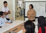 MSU Public Speaking Buka Kelas Rutin di Malang, Fokus Tingkatkan Kepercayaan Diri Anak Muda