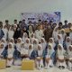 Menanam Nilai Perdamaian di Ujung Timur Madura: Peace Goes to School Hadir di SMAN 1 Gapura Sumenep