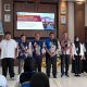 UPT BLK Sumenep Gelar Empat Pelatihan Berbasis Kompetensi Tahap I Tahun 2026