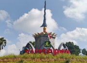 Raperda Keris Sumenep Mandek, Pengrajin Soroti Minimnya Pelibatan dan Dukungan Pemkab