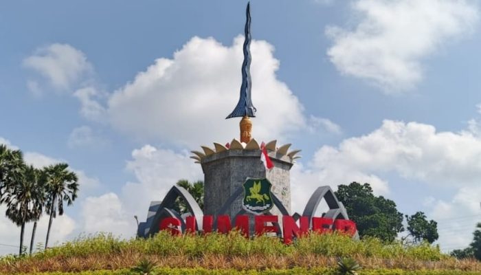 Raperda Keris Sumenep Mandek, Pengrajin Soroti Minimnya Pelibatan dan Dukungan Pemkab