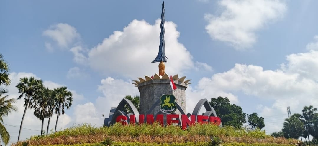 Raperda Keris Sumenep Mandek, Pengrajin Soroti Minimnya Pelibatan dan Dukungan Pemkab