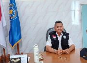 BMKG Sumenep Imbau Warga Tunda Perjalanan Laut, Cuaca Ekstrem Akibat Bibit Siklon