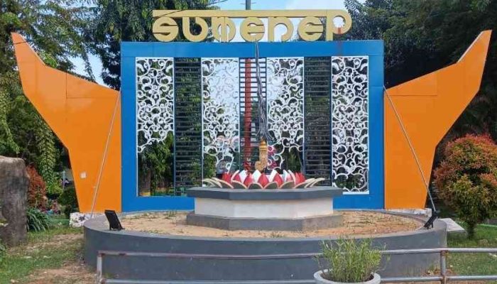 Komisi IV DPRD Sumenep Sebut Raperda Keris Perlu Sinkron dengan Aturan Sajam