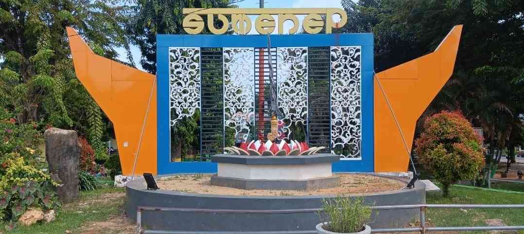 Komisi IV DPRD Sumenep: Raperda Keris Perlu Sinkron dengan Aturan Sajam