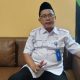 SIKAP: Program Baru Pemprov Jawa Timur Untuk Ketahanan Pangan Sejak Sekolah