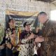 Konjen Australia Terpukau Keris Aeng Tongtong, Wisatawan Negeri Kanguru Ramai Kunjungi Sumenep