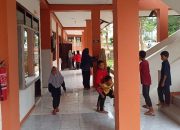 Program Sekolah Rakyat di Sumenep Serap 81 Siswa dari Keluarga Tidak Mampu