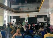 Hanya Tiga Dari 267 Jemaah Asal Sumenep yang Melunasi Pada Masa Perpanjangan