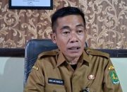 Ada 23 Bangunan Rusak Akibat Angin Kencang di Sumenep Pada Januari 2026