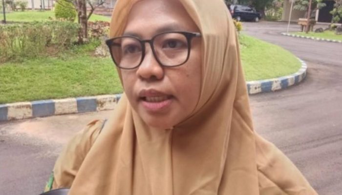 Pemkab Sumenep Gaungkan Gerakan Orang Tua Asuh Cegah Stunting
