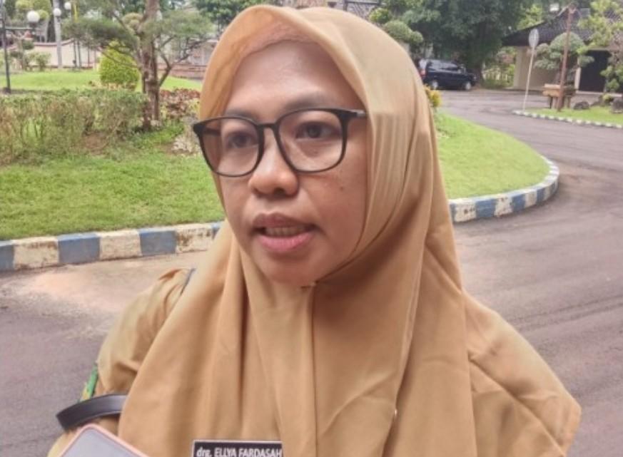 Pemkab Sumenep Gaungkan Gerakan Orang Tua Asuh Cegah Stunting