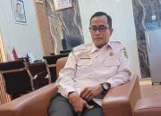 Cara BKPSDM Sumenep Perkuat Disiplin ASN: Sosialisasi Regulasi hingga Penindakan Tegas