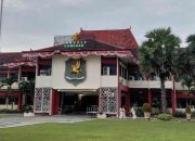 Seleksi Terbuka Sekda Sumenep Dimulai, Ini Susunan Panselnya