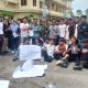 Demo Mahasiswa UPI Sumenep, Ini Jawaban Rektor