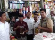 Pemkab Sumenep Libatkan Bulog dan ID Food Tekan Kenaikan Harga Minyak Goreng