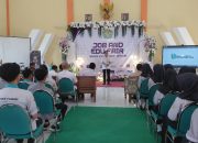 IPM dan TKA Sumenep Tertinggi di Madura, Cabdindik Jatim Soroti Rendahnya Capaian SNBP