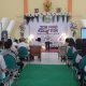 IPM dan TKA Sumenep Tertinggi di Madura, Dindik Jatim Soroti Rendahnya Capaian SNBP