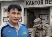 Ketua LBH PABPDSI Sumenep Minta Pemerintah Pusat Meninjau Ulang Pemangkasan Dana Desa