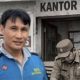 DD Dipangkas Rp109 Miliar, LBH PABPDSI Sumenep Minta Pemerintah Pusat Meninjau Ulang